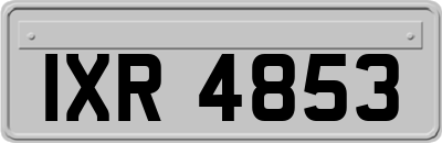IXR4853