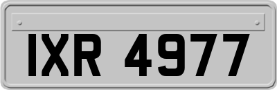 IXR4977