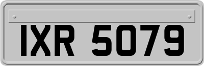 IXR5079