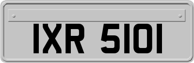 IXR5101