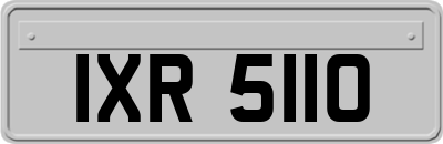 IXR5110
