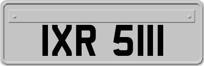 IXR5111