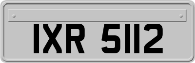 IXR5112