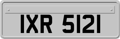 IXR5121