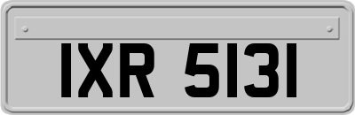IXR5131