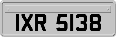 IXR5138
