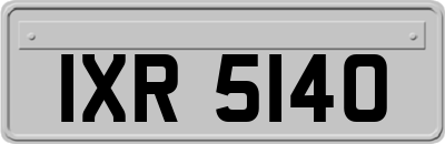 IXR5140