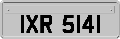 IXR5141
