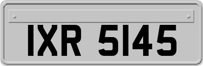 IXR5145