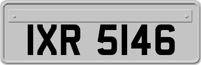 IXR5146