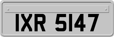 IXR5147
