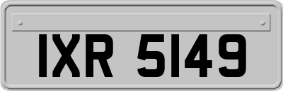 IXR5149