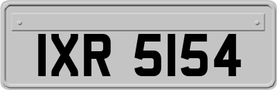 IXR5154