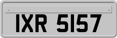 IXR5157