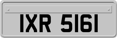 IXR5161