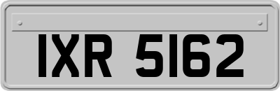 IXR5162