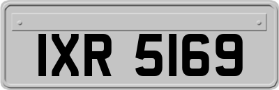 IXR5169