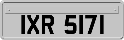 IXR5171