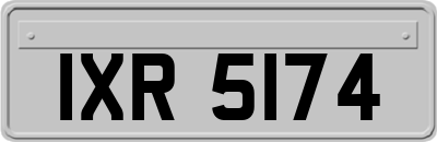 IXR5174