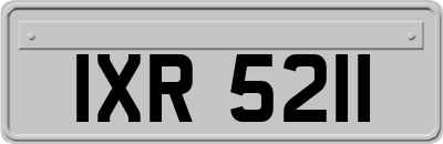 IXR5211