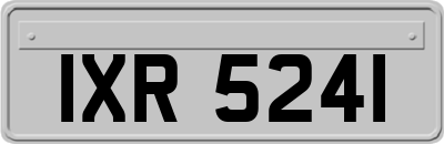 IXR5241