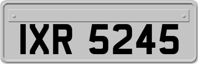 IXR5245