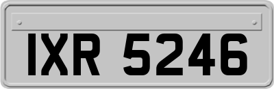IXR5246