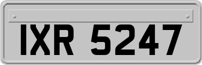 IXR5247