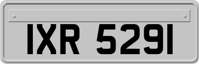 IXR5291