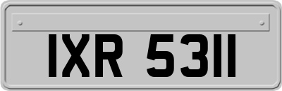 IXR5311