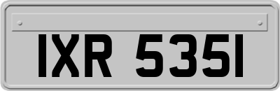 IXR5351