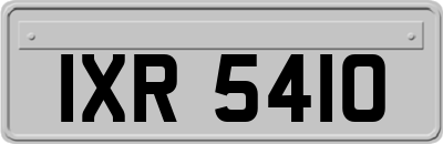 IXR5410