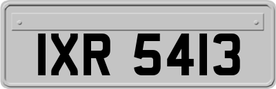 IXR5413
