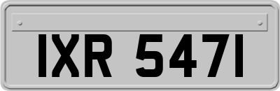 IXR5471