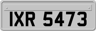 IXR5473