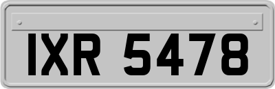 IXR5478