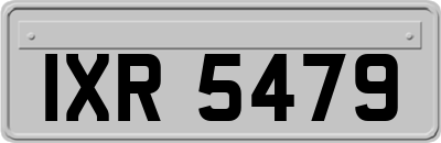 IXR5479