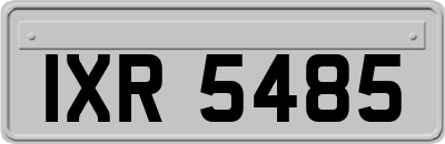 IXR5485