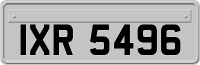 IXR5496