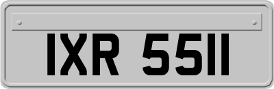 IXR5511
