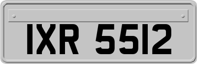 IXR5512