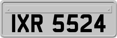 IXR5524