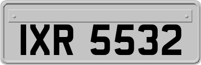 IXR5532