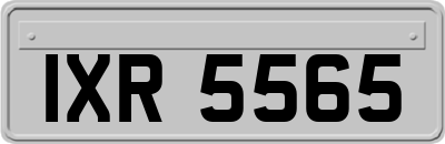 IXR5565
