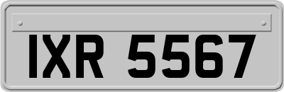 IXR5567