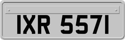 IXR5571