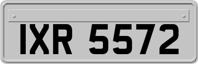 IXR5572