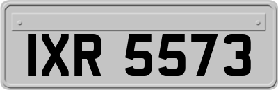 IXR5573