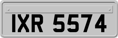 IXR5574