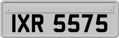 IXR5575
